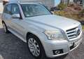 Mercedes-Benz GLK 320 CDI 4Matic AHK BI Xenon SHZ CAM Silber - thumbnail 2