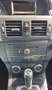 Mercedes-Benz GLK 320 CDI 4Matic AHK BI Xenon SHZ CAM Silber - thumbnail 14