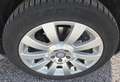 Mercedes-Benz GLK 320 CDI 4Matic AHK BI Xenon SHZ CAM Silber - thumbnail 17