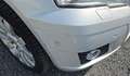 Mercedes-Benz GLK 320 CDI 4Matic AHK BI Xenon SHZ CAM Silber - thumbnail 9