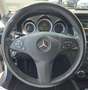 Mercedes-Benz GLK 320 CDI 4Matic AHK BI Xenon SHZ CAM Silber - thumbnail 12