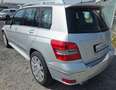 Mercedes-Benz GLK 320 CDI 4Matic AHK BI Xenon SHZ CAM Silber - thumbnail 6