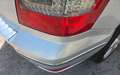 Mercedes-Benz GLK 320 CDI 4Matic AHK BI Xenon SHZ CAM Silber - thumbnail 10