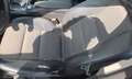 Mercedes-Benz GLK 320 CDI 4Matic AHK BI Xenon SHZ CAM Silber - thumbnail 15