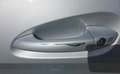 Mercedes-Benz GLK 320 CDI 4Matic AHK BI Xenon SHZ CAM Silber - thumbnail 11