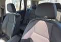 Mercedes-Benz GLK 320 CDI 4Matic AHK BI Xenon SHZ CAM Silber - thumbnail 16