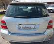 Mercedes-Benz GLK 320 CDI 4Matic AHK BI Xenon SHZ CAM Silber - thumbnail 4