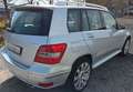 Mercedes-Benz GLK 320 CDI 4Matic AHK BI Xenon SHZ CAM Silber - thumbnail 5