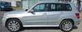 Mercedes-Benz GLK 320 CDI 4Matic AHK BI Xenon SHZ CAM Silber - thumbnail 8