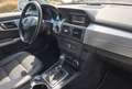 Mercedes-Benz GLK 320 CDI 4Matic AHK BI Xenon SHZ CAM Silber - thumbnail 13