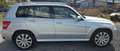 Mercedes-Benz GLK 320 CDI 4Matic AHK BI Xenon SHZ CAM Silber - thumbnail 7