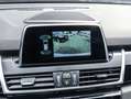 BMW 220 i  Sport Line RFK NAVI LED Sound Syst. DAB Blanc - thumbnail 15