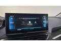Peugeot 3008 ALLURE PACK- GPS CLIM AUTO  ** GARANTIE 24 MOIS ** Bleu - thumbnail 15