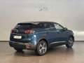 Peugeot 3008 ALLURE PACK- GPS CLIM AUTO  ** GARANTIE 24 MOIS ** Bleu - thumbnail 3