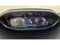 Peugeot 3008 ALLURE PACK- GPS CLIM AUTO  ** GARANTIE 24 MOIS ** Bleu - thumbnail 12