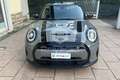 MINI Cooper SE Mini Cooper SE Electric Silber - thumbnail 2