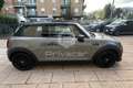 MINI Cooper SE Mini Cooper SE Electric Silber - thumbnail 4