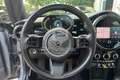 MINI Cooper SE Mini Cooper SE Electric Silber - thumbnail 12