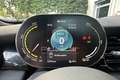 MINI Cooper SE Mini Cooper SE Electric Silber - thumbnail 13