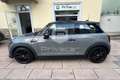 MINI Cooper SE Mini Cooper SE Electric Silber - thumbnail 8