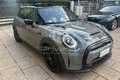 MINI Cooper SE Mini Cooper SE Electric Silber - thumbnail 3