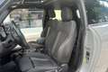 MINI Cooper SE Mini Cooper SE Electric Silber - thumbnail 14