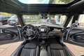 MINI Cooper SE Mini Cooper SE Electric Silber - thumbnail 10