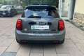 MINI Cooper SE Mini Cooper SE Electric Silber - thumbnail 6