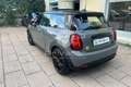 MINI Cooper SE Mini Cooper SE Electric Silber - thumbnail 7
