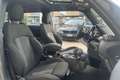 MINI Cooper SE Mini Cooper SE Electric Silber - thumbnail 15