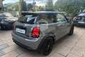 MINI Cooper SE Mini Cooper SE Electric Silber - thumbnail 5