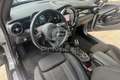 MINI Cooper SE Mini Cooper SE Electric Silber - thumbnail 9