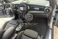MINI Cooper SE Mini Cooper SE Electric Silber - thumbnail 11