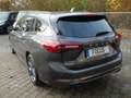 Ford Focus Turnier ST-Line Auto Matrix Navi Winterp Gris - thumbnail 4