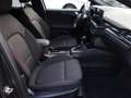 Ford Focus Turnier ST-Line Auto Matrix Navi Winterp Gris - thumbnail 10