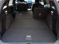 Ford Focus Turnier ST-Line Auto Matrix Navi Winterp Gris - thumbnail 16