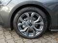 Ford Focus Turnier ST-Line Auto Matrix Navi Winterp Gris - thumbnail 25