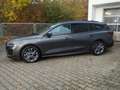 Ford Focus Turnier ST-Line Auto Matrix Navi Winterp Gris - thumbnail 5