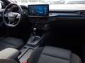 Ford Focus Turnier ST-Line Auto Matrix Navi Winterp Gris - thumbnail 8