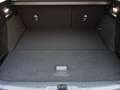 Ford Focus Turnier ST-Line Auto Matrix Navi Winterp Gris - thumbnail 15