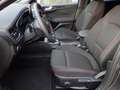 Ford Focus Turnier ST-Line Auto Matrix Navi Winterp Gris - thumbnail 7