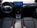 Ford Focus Turnier ST-Line Auto Matrix Navi Winterp Gris - thumbnail 9