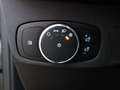Ford Focus Turnier ST-Line Auto Matrix Navi Winterp Gris - thumbnail 23