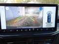 Ford Focus Turnier ST-Line Auto Matrix Navi Winterp Gris - thumbnail 21