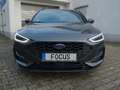 Ford Focus Turnier ST-Line Auto Matrix Navi Winterp Gris - thumbnail 2