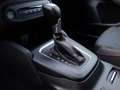 Ford Focus Turnier ST-Line Auto Matrix Navi Winterp Gris - thumbnail 22