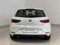 SEAT Leon 1.4 TGI 5p. Business HIGH  DSG Bianco - thumbnail 4