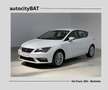 SEAT Leon 1.4 TGI 5p. Business HIGH Bianco - thumbnail 1