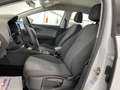 SEAT Leon 1.4 TGI 5p. Business HIGH  DSG Bianco - thumbnail 6