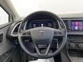 SEAT Leon 1.4 TGI 5p. Business HIGH  DSG Bianco - thumbnail 8